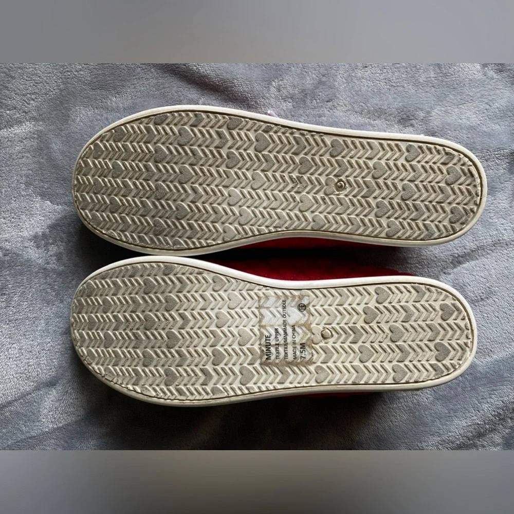 JellyPop Comfort Fit Women’s Sneakers. - Picture 12 of 12